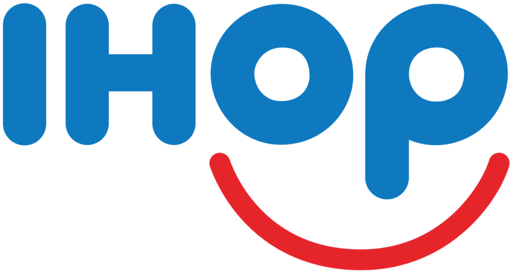 1200px-IHOP_logo.svg_.png