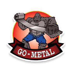 Go-Metal-Logo.png